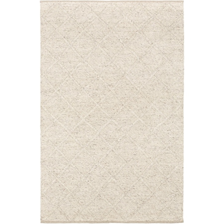 Napels NPL-2305 Handmade Area Rug